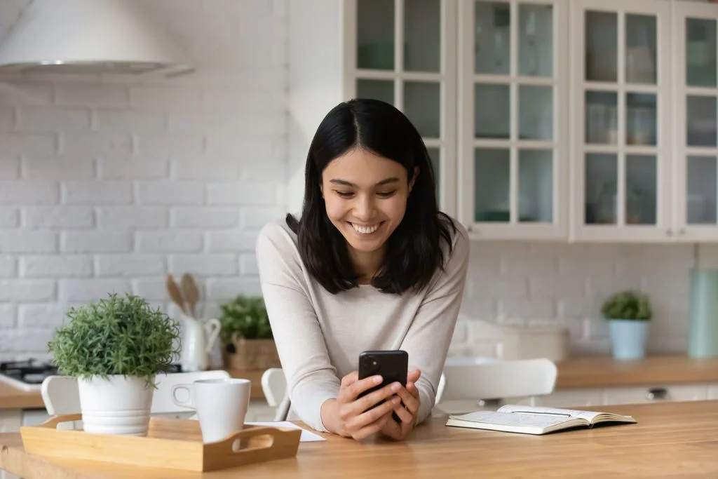 Yapay Zekâ İş Birliği Araçlarının Küresel Satış Performansı Üzerindeki Etkisi