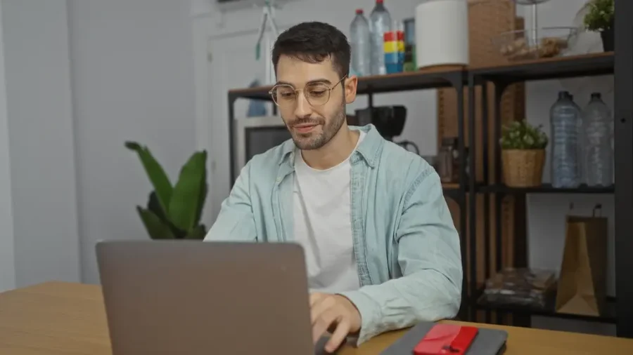 Doğru Görev Yönetimi ve Gecikmeyen Son Teslim Tarihleri: Modern Bir CRM ile Mümkün