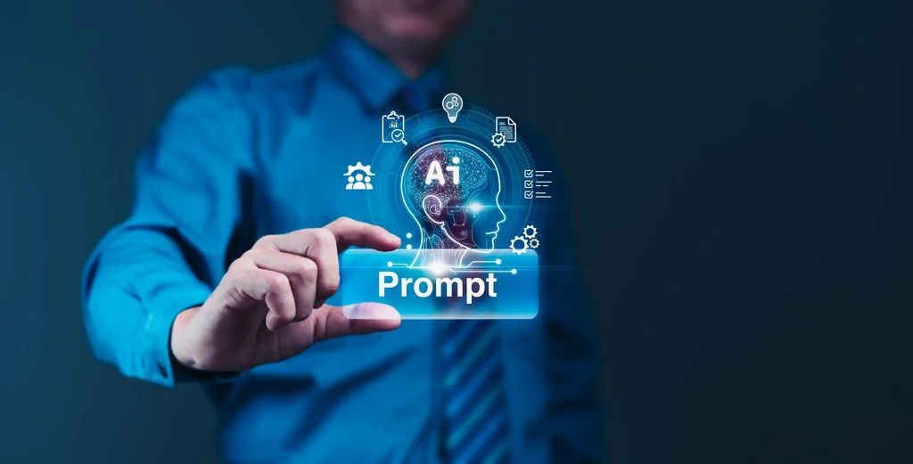 Sohbet Robotları İçin Daha İyi İstemler (Prompts) Nasıl Yazılır Sohbet Robotları İçin Daha İyi İstemler (Prompts) Nasıl Yazılır