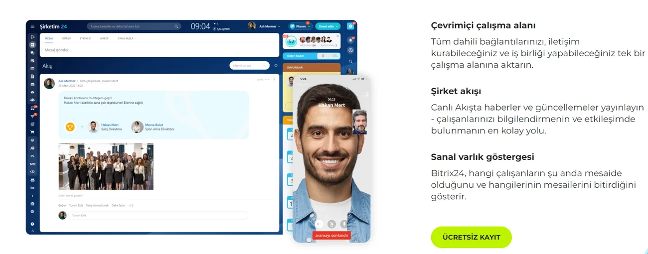 Screenshot_23.png İşletme Takvim Uygulamaları