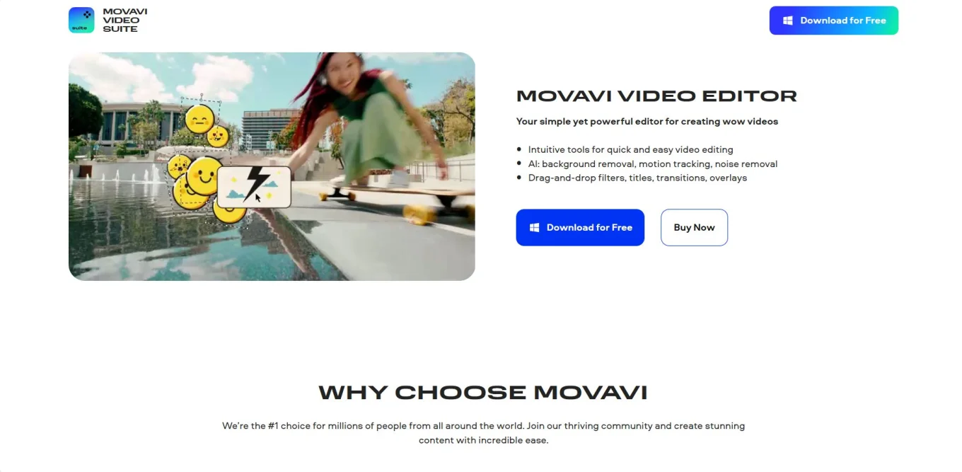 Movavi Video Editor.jpeg