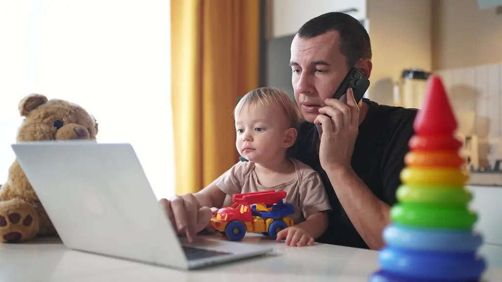 Uzaktan Çalışma Modelleri Nelerdir? - Dijital Ofisler Nasıl Kontrol Edilebilir?