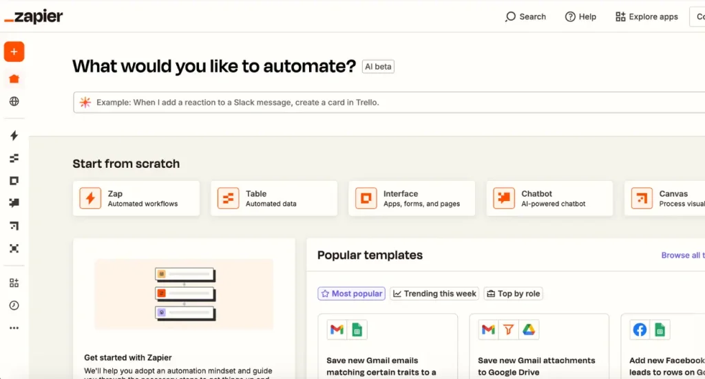 Zapier.webp