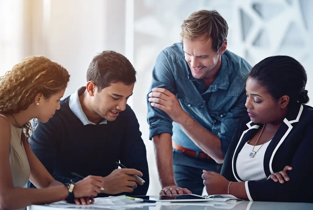 Yapay Zekâ İş Birliği Araçlarının Küresel Satış Performansı Üzerindeki Etkisi