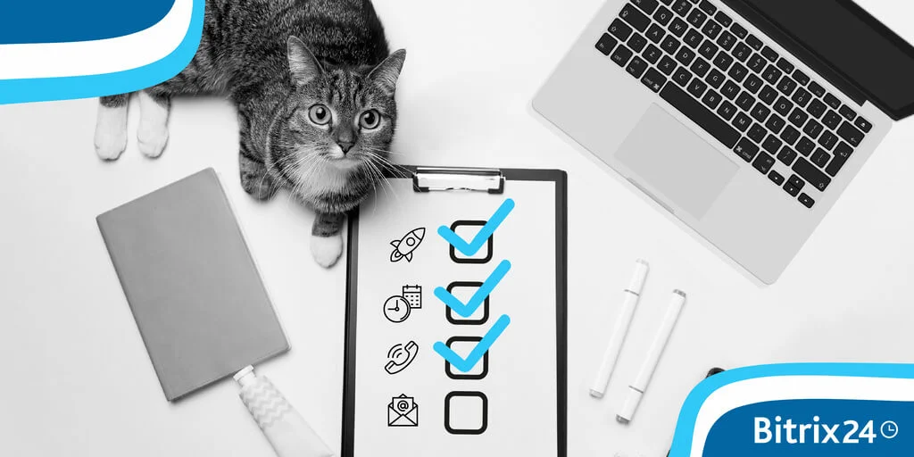 Türkiye'deki Küçük ve Orta Ölçekli İşletmeler için En İyi CRM Sistemleri (2024)