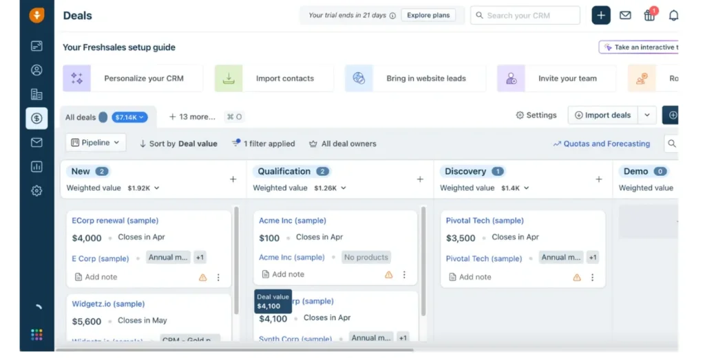 Freshworks CRM.webp