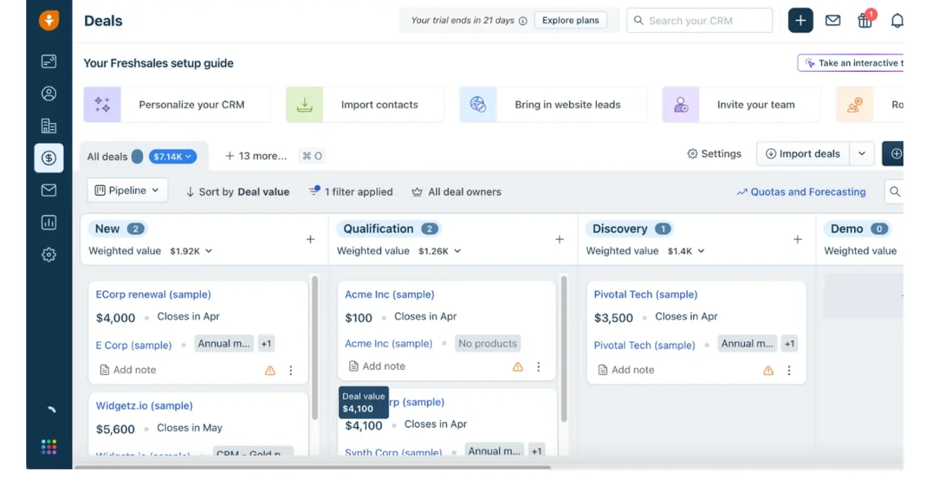 Freshworks CRM.webp