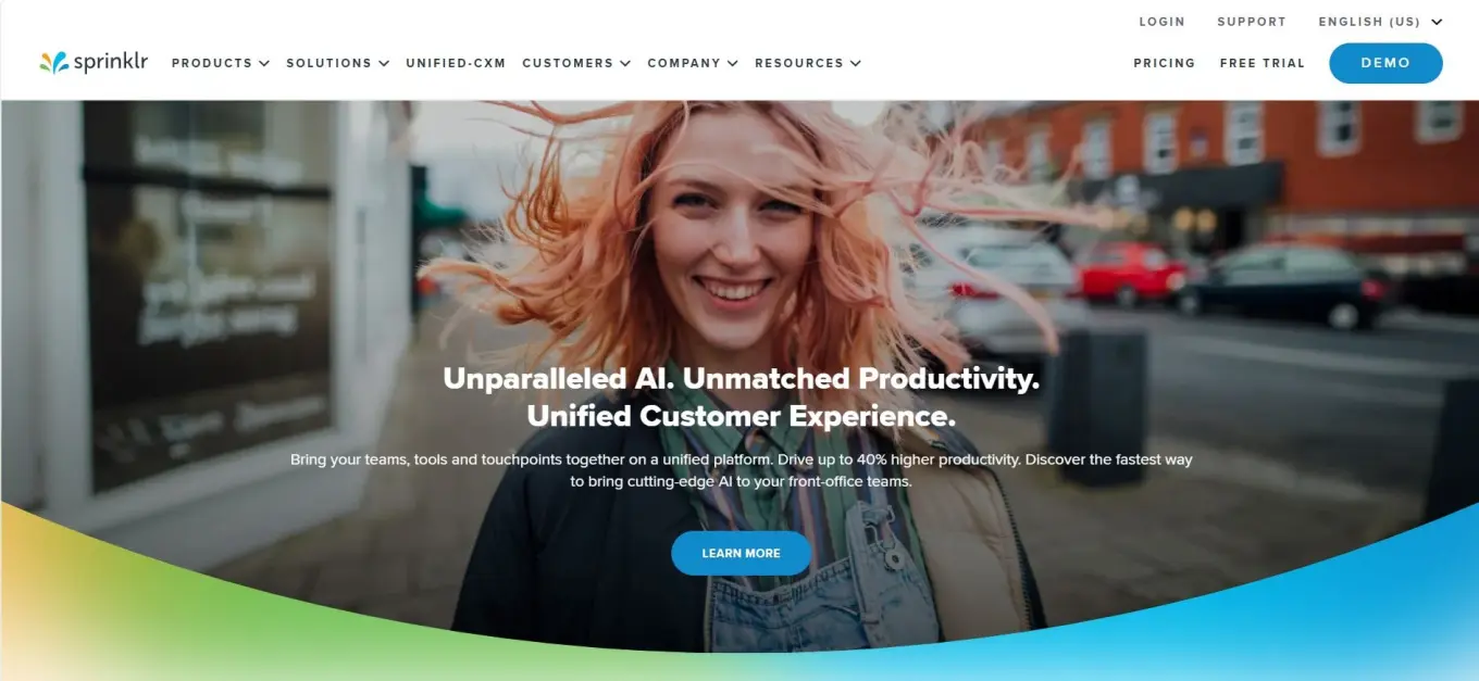 Sprinklr AI.jpeg