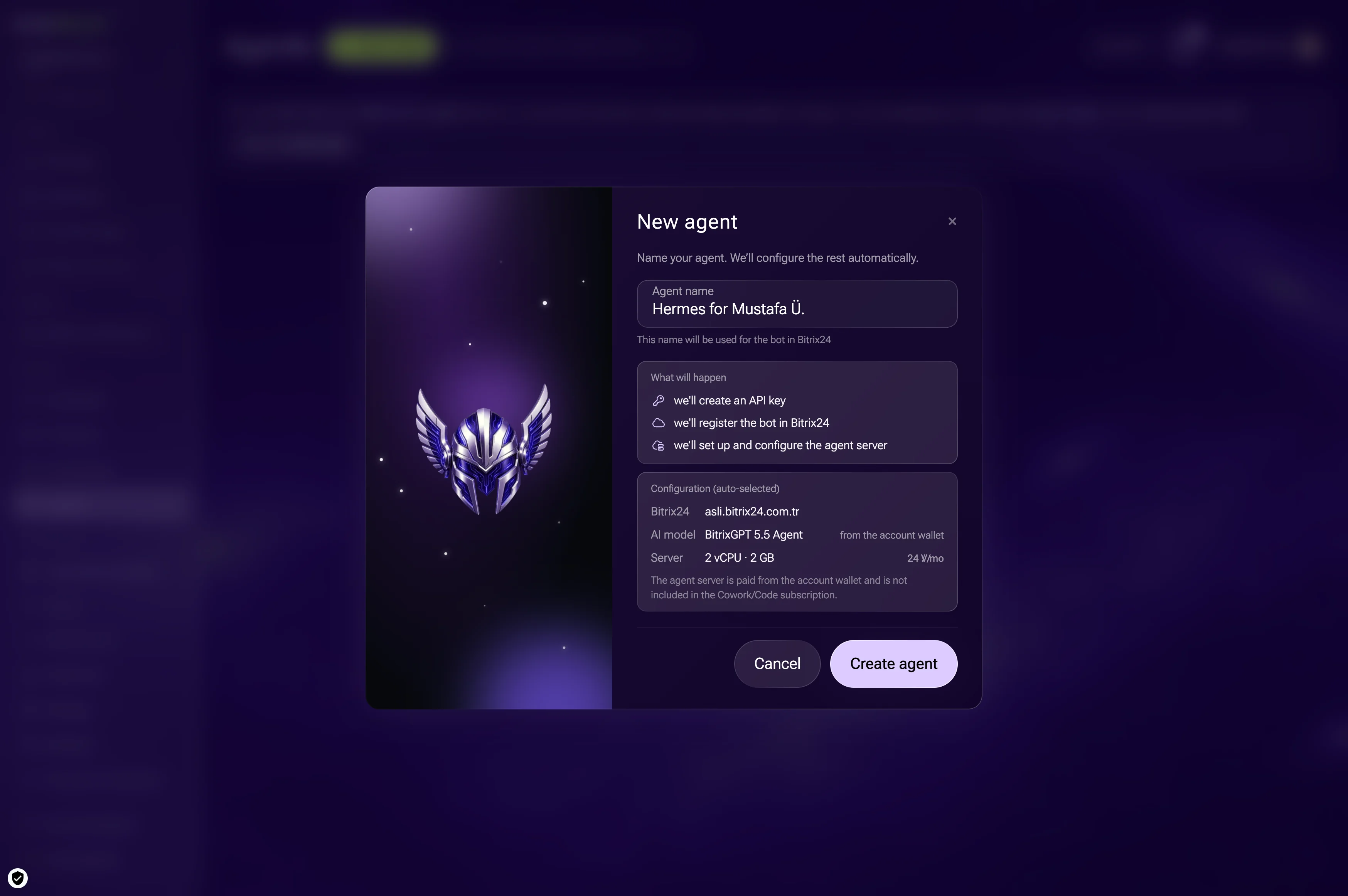 vibecode.bitrix24.com_agents.png
