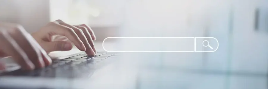 SEO Nasıl Çalışır