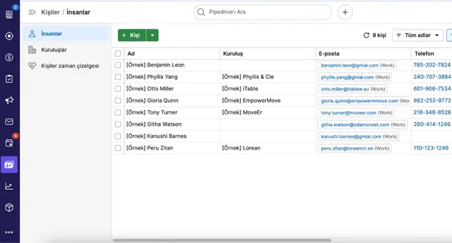 Pipedrive.png