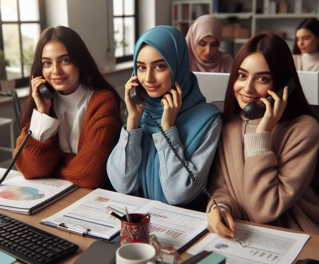 Müşteri Psikolojisini Anlayın