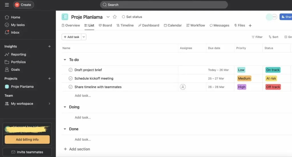Asana.webp