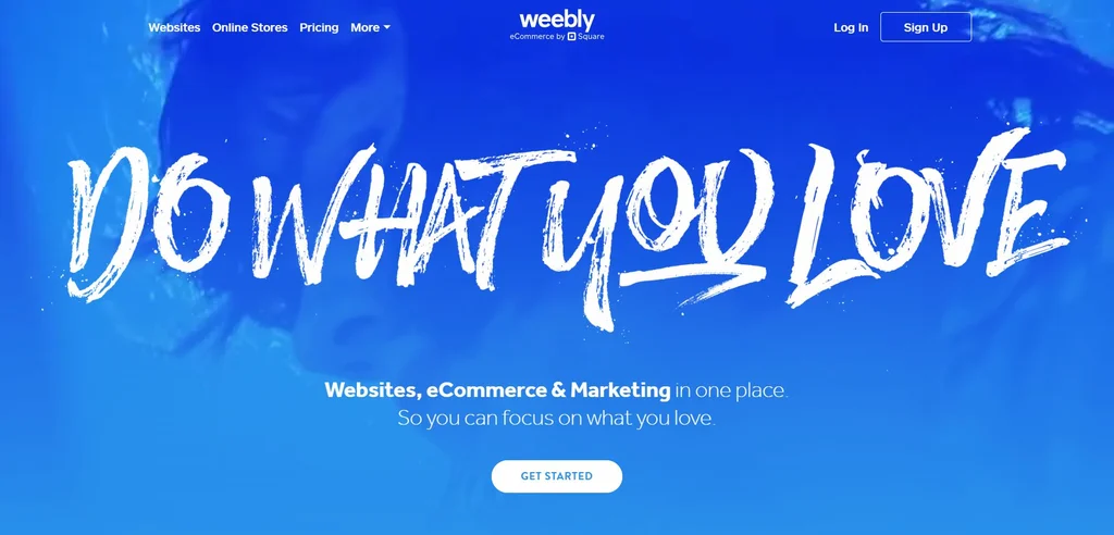 Weebly