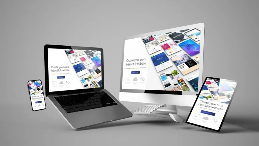 No-Code ve Low-Code Platformlar: Kod Yazmadan Ürün Geliştirmek Artık Mümkün mü?