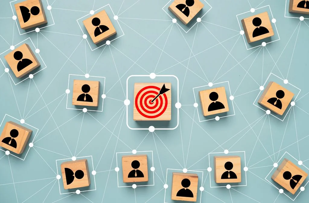 Kullanıcı Katılımı Artırma için 8 Taktik: KOBİ’lere Özel Pratik Stratejiler