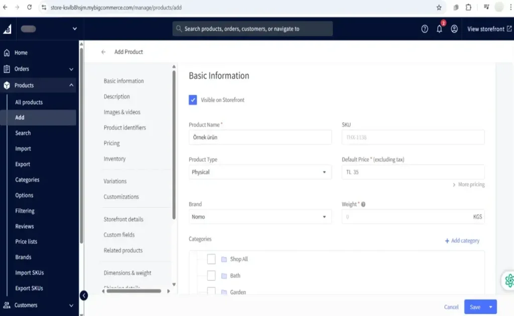 BigCommerce.webp