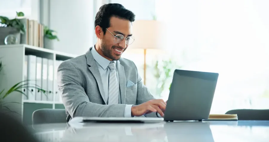 Etkili Zaman Yönetimi: Takvim Öncelikli Üretkenlik, Sıkışık Trafiği Yener