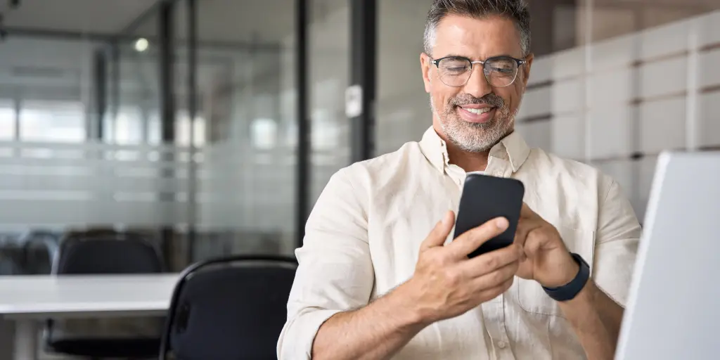 Online Mağazanız için En İyi 14 Online Ödeme Entegrasyonu