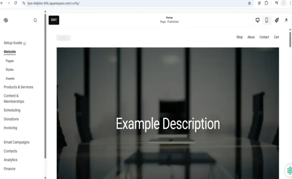 Squarespace.webp