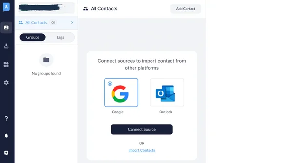 ContactBook.png