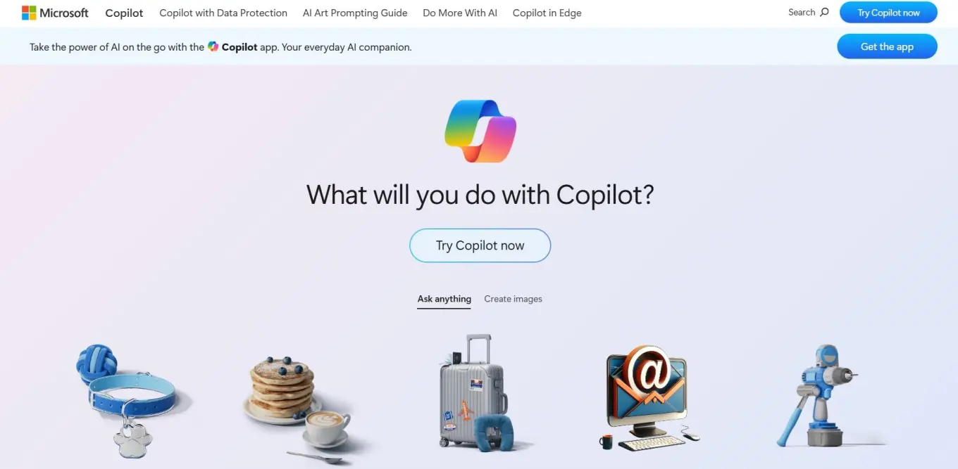 Microsoft Copilot.jpeg