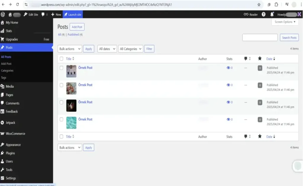 WordPress.webp