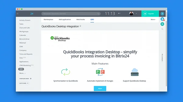 quickbooks.png