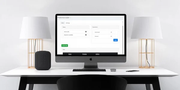 dialer.jpg